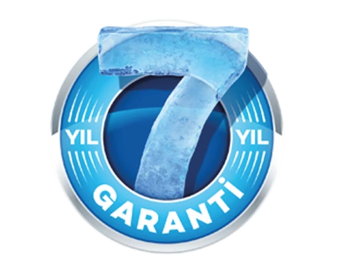 UĞUR 7 YIL GARANTİ KAMPANYASI