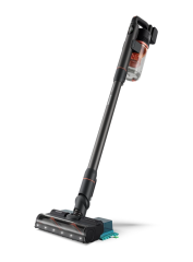 PHILIPS XC7055/01 7000 Serisi Kablosuz Elektrikli Süpürge Pet