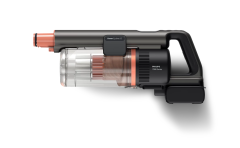 PHILIPS XC7055/01 7000 Serisi Kablosuz Elektrikli Süpürge Pet