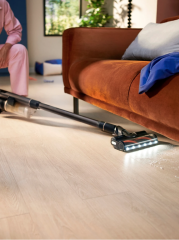 PHILIPS XC7055/01 7000 Serisi Kablosuz Elektrikli Süpürge Pet