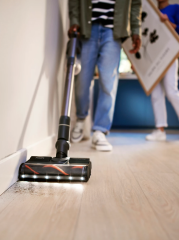 PHILIPS XC7055/01 7000 Serisi Kablosuz Elektrikli Süpürge Pet