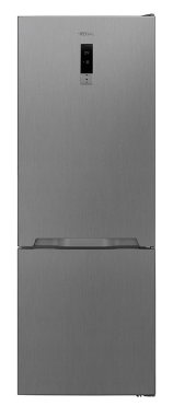Regal NFK 54020 E IG No-Frost Buzdolabı