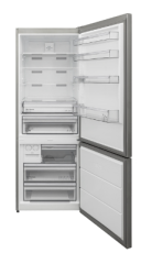 Regal NFK 54020 E IG No-Frost Buzdolabı