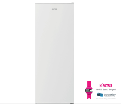 ALTUS AL 611 E DERİN DONDURUCU