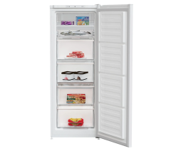 ALTUS AL 611 E DERİN DONDURUCU