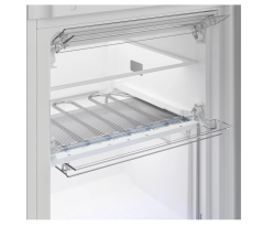 ALTUS AL 611 E DERİN DONDURUCU