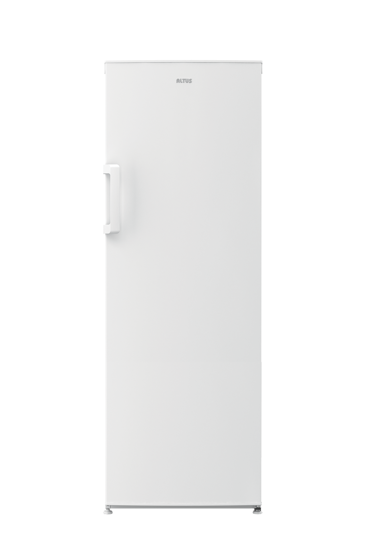 ALTUS AL 708 NE - 7 ÇEK. DERİN DONDURUCU