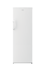 ALTUS AL 708 NE - 7 ÇEK. DERİN DONDURUCU