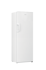 ALTUS AL 708 NE - 7 ÇEK. DERİN DONDURUCU