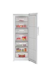 ALTUS AL 708 NE - 7 ÇEK. DERİN DONDURUCU