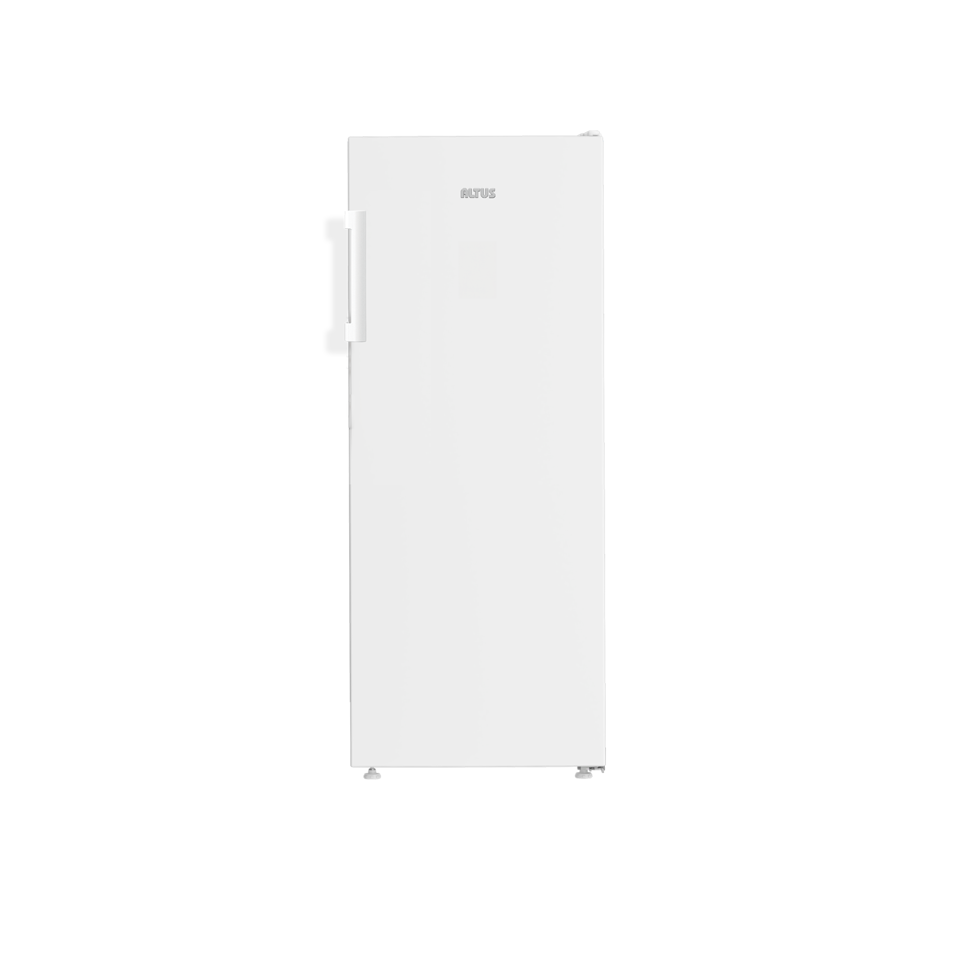 ALTUS AL 609 NFE - 6 ÇEK. DERİN DONDURUCU