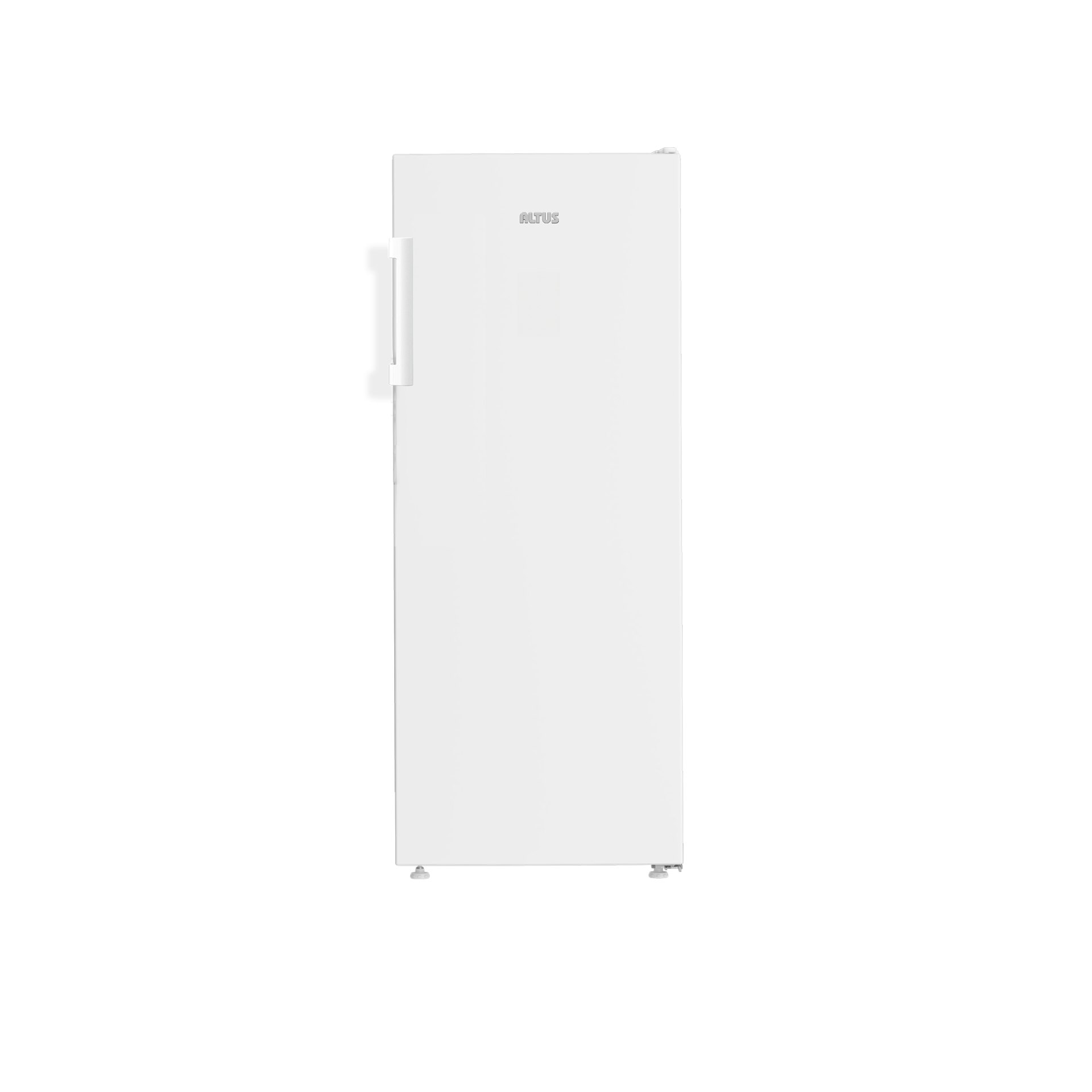 ALTUS AL 609 NFE - 6 ÇEK. DERİN DONDURUCU