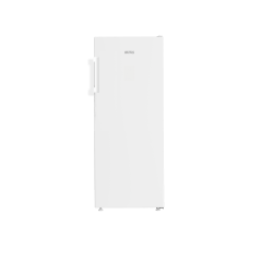 ALTUS AL 609 NFE - 6 ÇEK. DERİN DONDURUCU