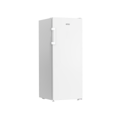 ALTUS AL 609 NFE - 6 ÇEK. DERİN DONDURUCU