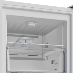 ALTUS AL 609 NFE - 6 ÇEK. DERİN DONDURUCU