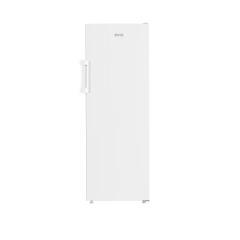 ALTUS AL 709 NFE DERİN DONDURUCU