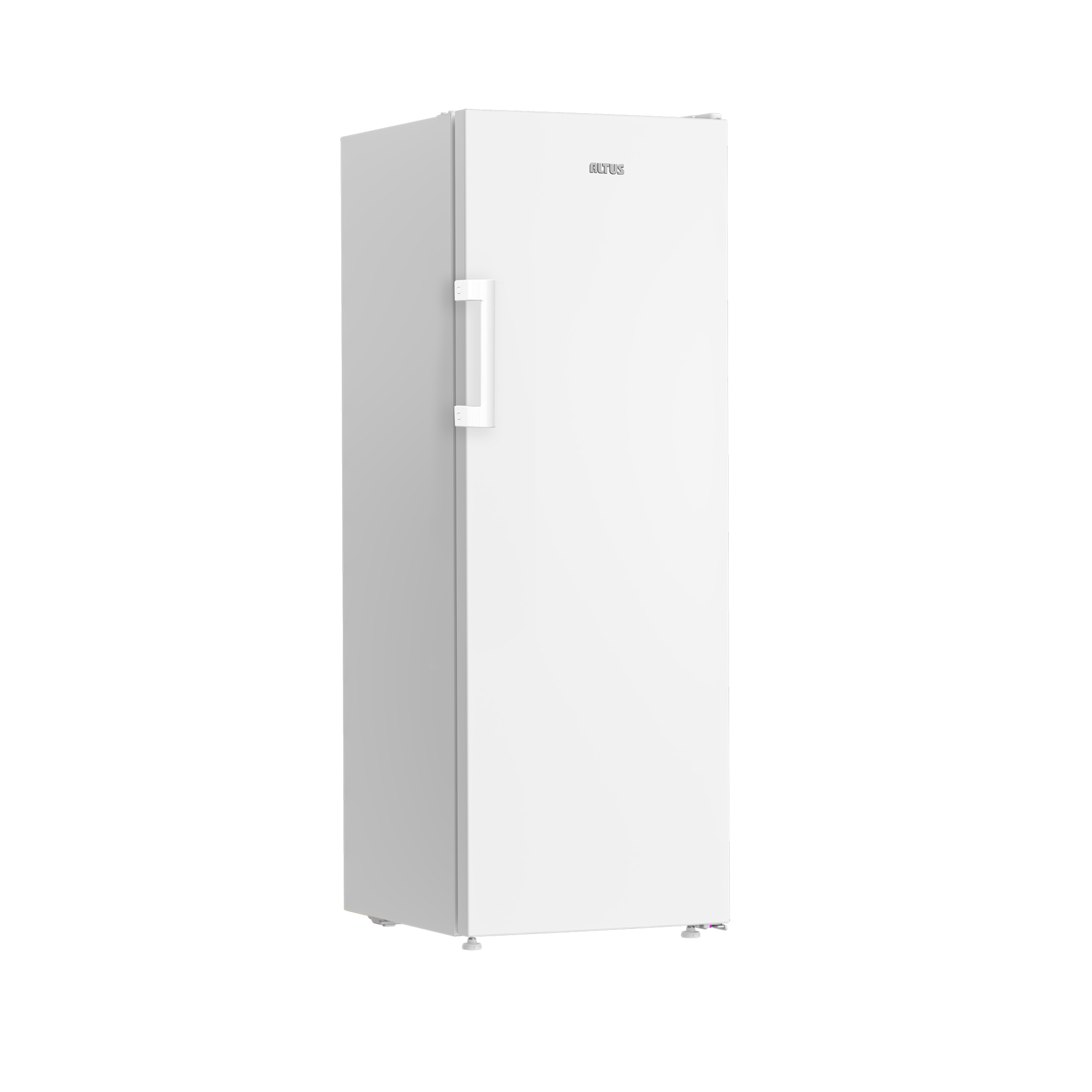 ALTUS AL 709 NFE DERİN DONDURUCU