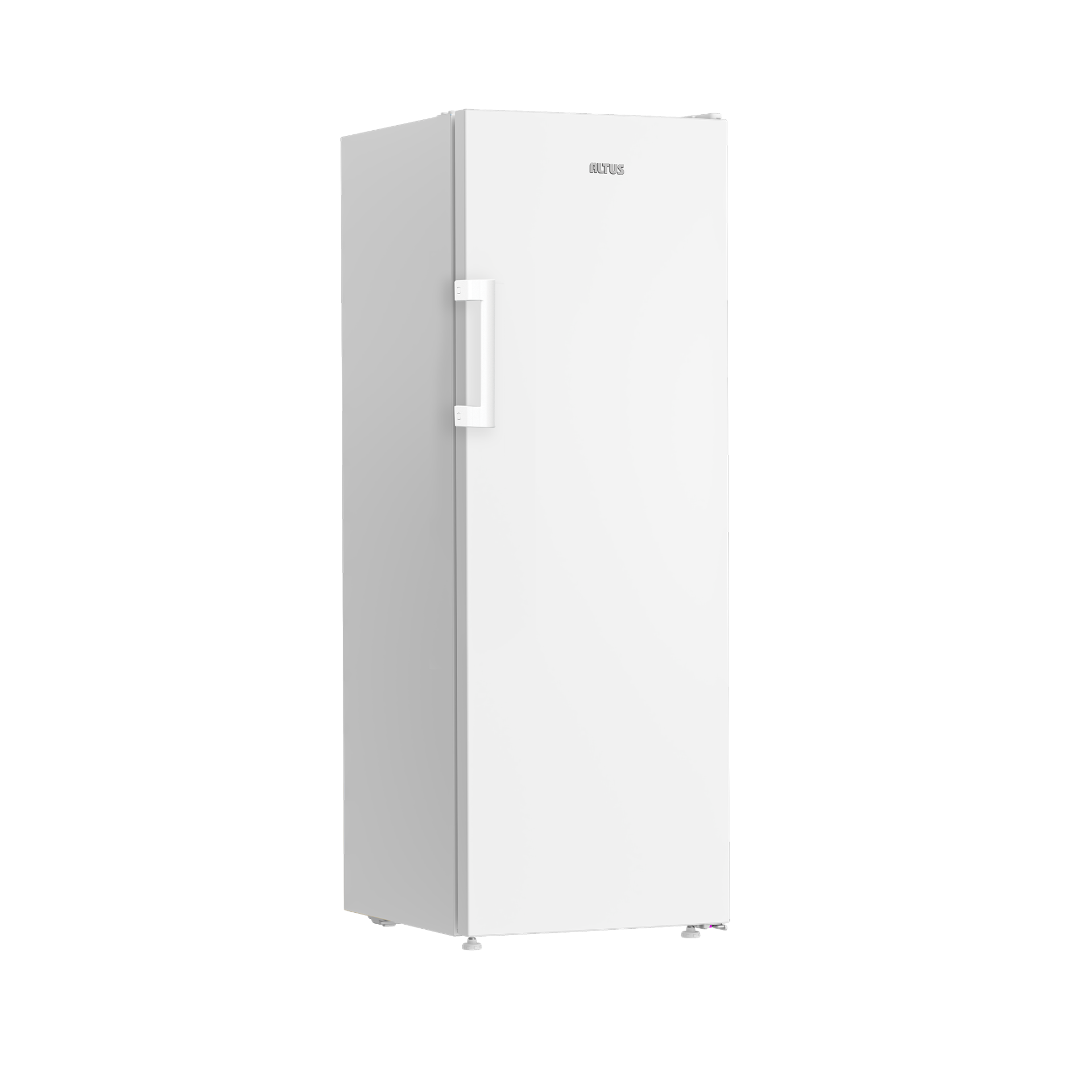 ALTUS AL 709 NFE DERİN DONDURUCU