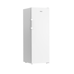 ALTUS AL 709 NFE DERİN DONDURUCU