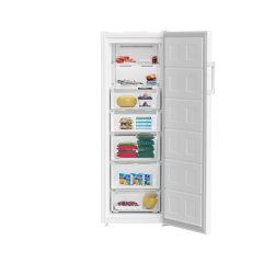 ALTUS AL 709 NFE DERİN DONDURUCU