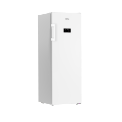 ALTUS AL 709 XNF JE - 7 ÇEK. DERİN DONDURUCU