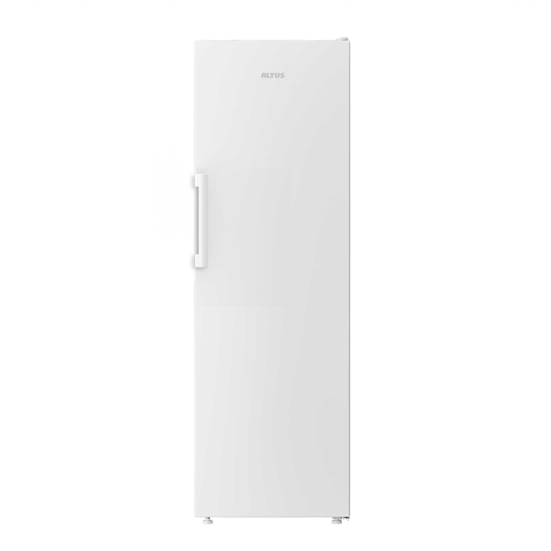 ALTUS AL 809 NFE - 8 ÇEK. DERİN DONDURUCU