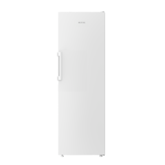 ALTUS AL 809 NFE - 8 ÇEK. DERİN DONDURUCU