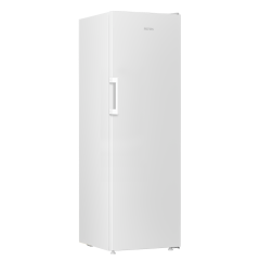 ALTUS AL 809 NFE - 8 ÇEK. DERİN DONDURUCU