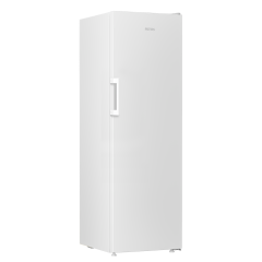 ALTUS AL 809 NFE - 8 ÇEK. DERİN DONDURUCU