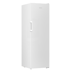 ALTUS AL 809 NFE - 8 ÇEK. DERİN DONDURUCU