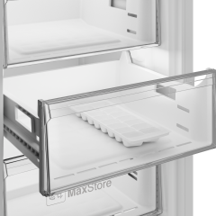 ALTUS AL 809 NFE - 8 ÇEK. DERİN DONDURUCU