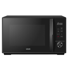 uğur uef 25m smd solo mikro dalga.