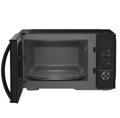 uğur uef 25m smd solo mikro dalga.