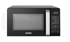 Simfer SK4604 20 lt Mikrodalga Fırın