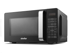 Simfer SK4604 20 lt Mikrodalga Fırın