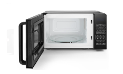 Simfer SK4604 20 lt Mikrodalga Fırın