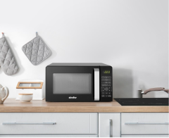 Simfer SK4604 20 lt Mikrodalga Fırın