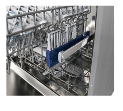 Regal BM 424 IG 4 Program Bulaşık Makinesi