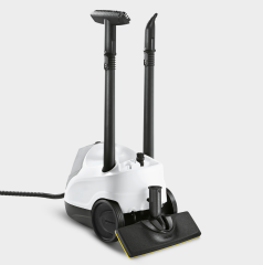 Karcher SC 4 EasyFix Buharlı Temizleyici