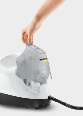 Karcher SC 4 EasyFix Buharlı Temizleyici