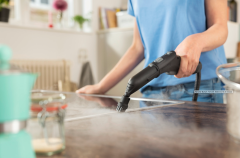 Karcher SC 3 Deluxe EasyFix Buharlı Temizleyici