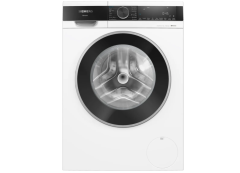 Siemens WG44A2Z0TR 9 kg 1400 Devir Çamaşır Makinesi