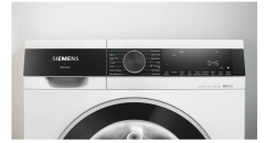 Siemens WG44A2Z0TR 9 kg 1400 Devir Çamaşır Makinesi
