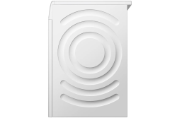 Siemens WG44A2Z0TR 9 kg 1400 Devir Çamaşır Makinesi