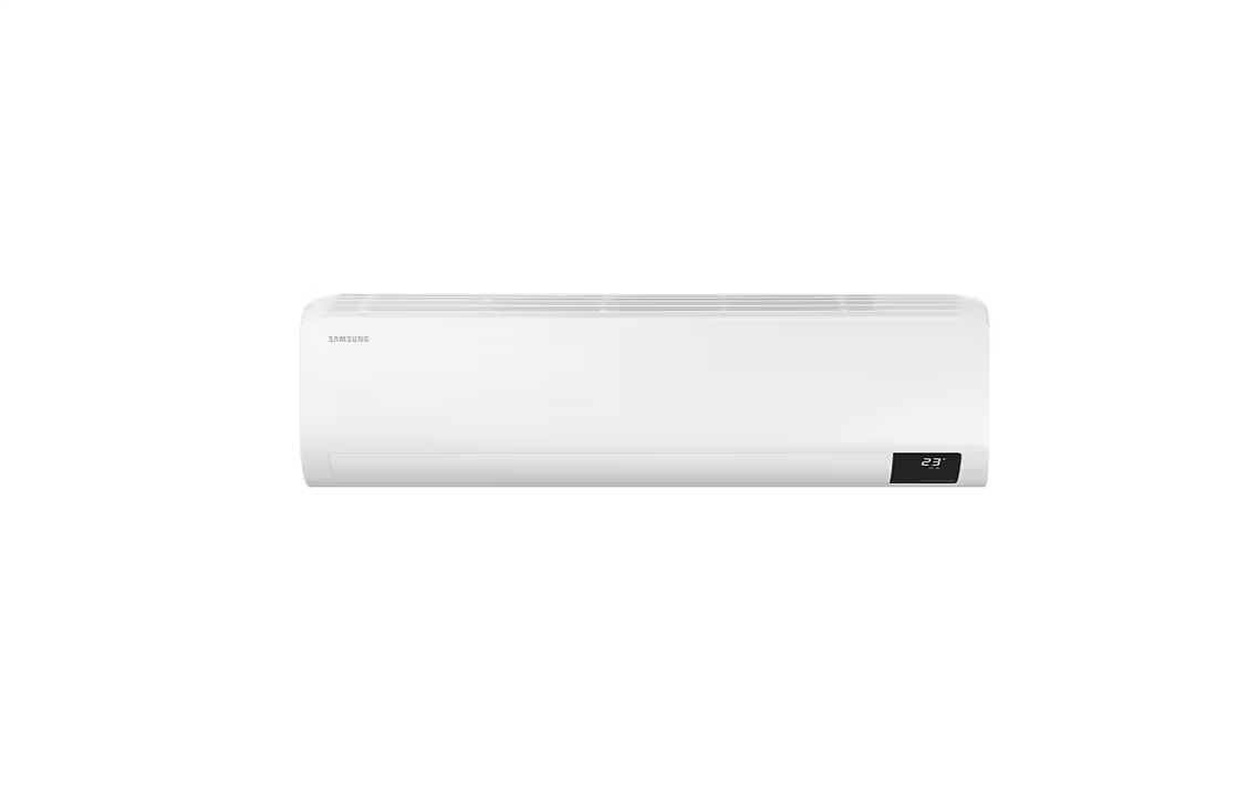 Samsung Premium AR24TSHZHWK/SK A++ 24000 BTU Inverter Duvar Tipi Klima