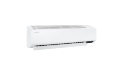 Samsung Premium AR24TSHZHWK/SK A++ 24000 BTU Inverter Duvar Tipi Klima
