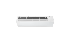 Samsung Premium AR24TSHZHWK/SK A++ 24000 BTU Inverter Duvar Tipi Klima