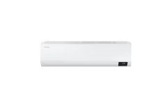 Samsung Premium AR18TSHZHWK A++ 18000 BTU Inverter Duvar Tipi Klima