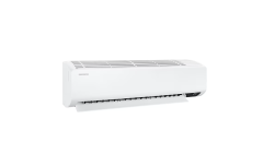 Samsung Premium AR18TSHZHWK A++ 18000 BTU Inverter Duvar Tipi Klima