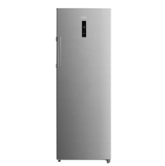 UED 7238 DTK DGT NFI  D/S R65 Derin Dondurucu  7 yıl garantili